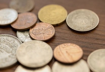 6 cách giữ tinh thần thoải mái